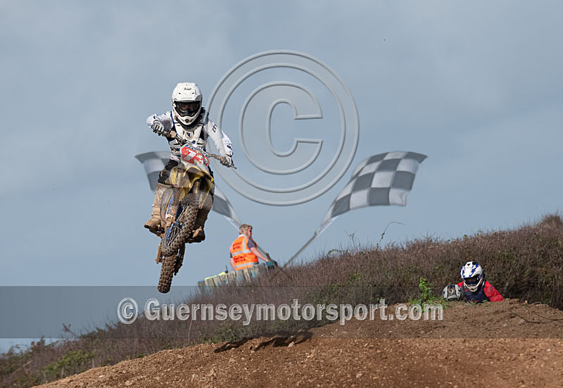Ryan Caurel-46 - RYAN CAUREL