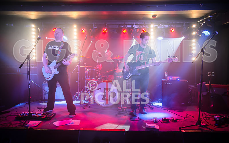 Coastal Fire Dept-71 - COASTAL FIRE DEPT