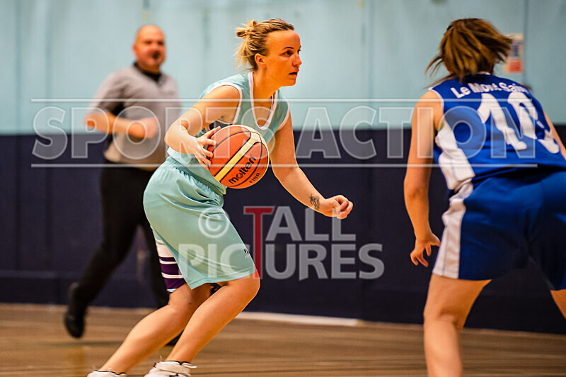 LMS Storm v Comets-20 - LMS STORM v COMETS
