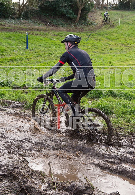 GVC MTBC XC Winter Rnd-5-42 - GVC MTBC XC Winter Rnd-5 2015