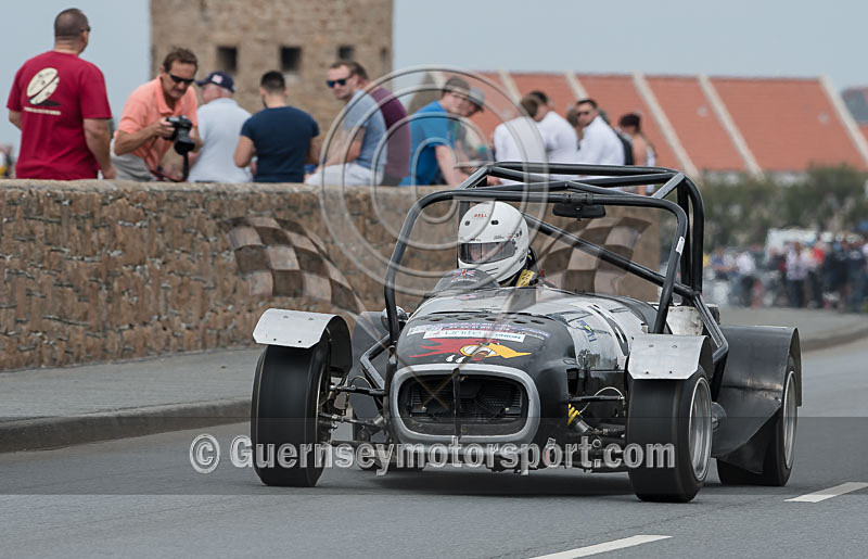 Sprint_18-06-2016-54 - GK&MC VAZON SPRINT 18-06-2016