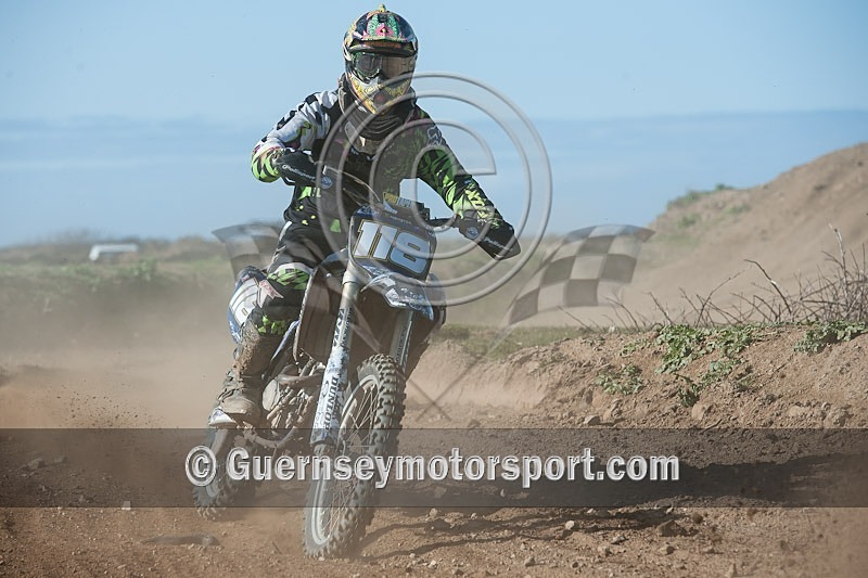 Moto-X_10-03-2012-163 - MOTO-X_10-03-2012