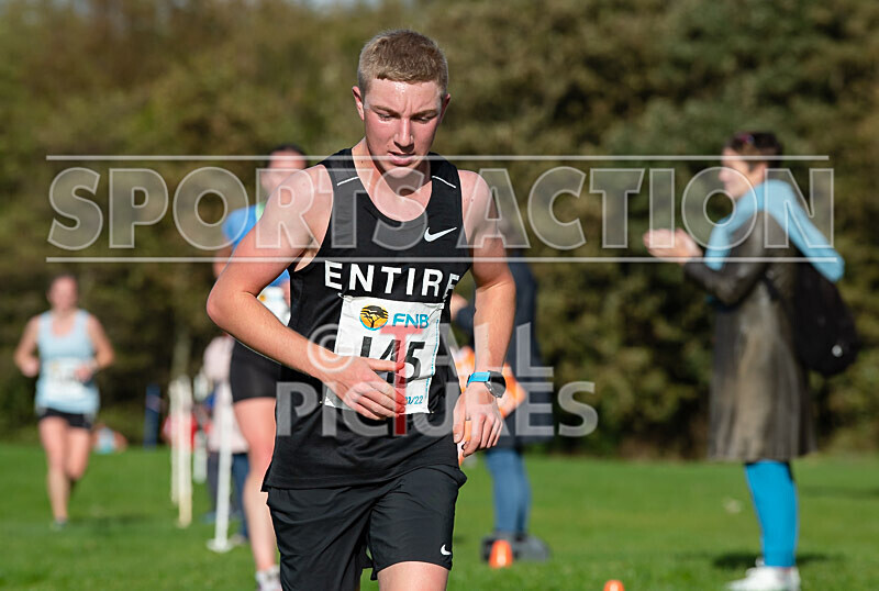 Cross Country_30-10-2021-63 - FNB XC SERIES RACE-2 2021