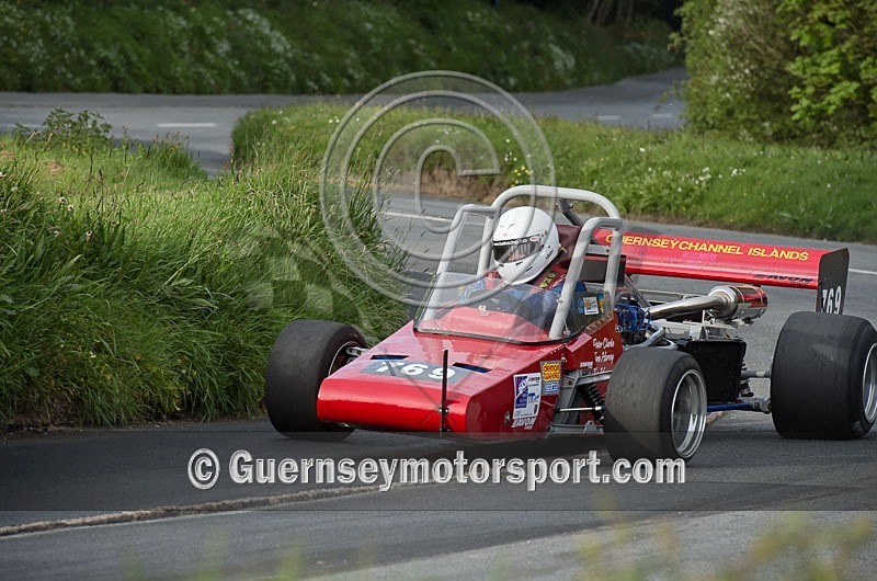 Hill Climb Car_06-05-2013-213 - CARS_06-05-2013
