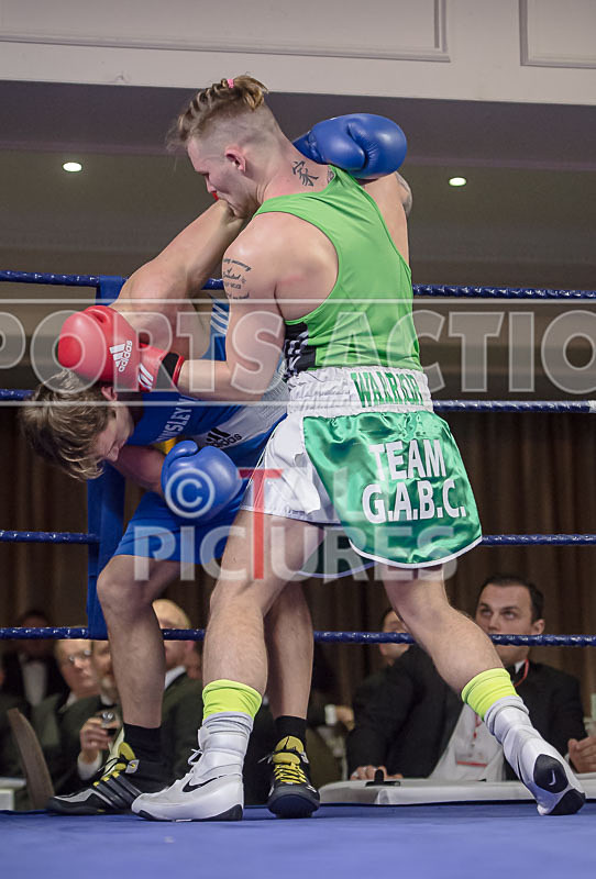 BOUT-10_James Woolnough v Kyle Rabaca-20 - BOUT 10_James Woolnough v Kyle Rabaca