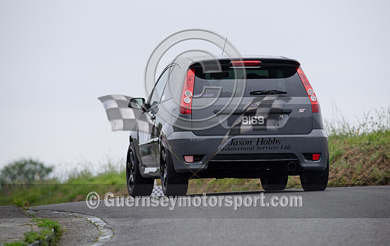 Reservoir 2021_CAR-104 - RESERVOIR SPEED EVENT 2021_CARS