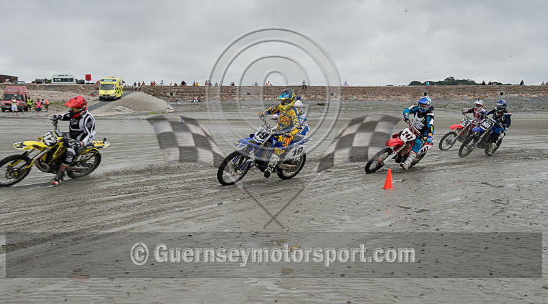Sand Racing_12-07-2014-3 - SAND RACING ROUND-5