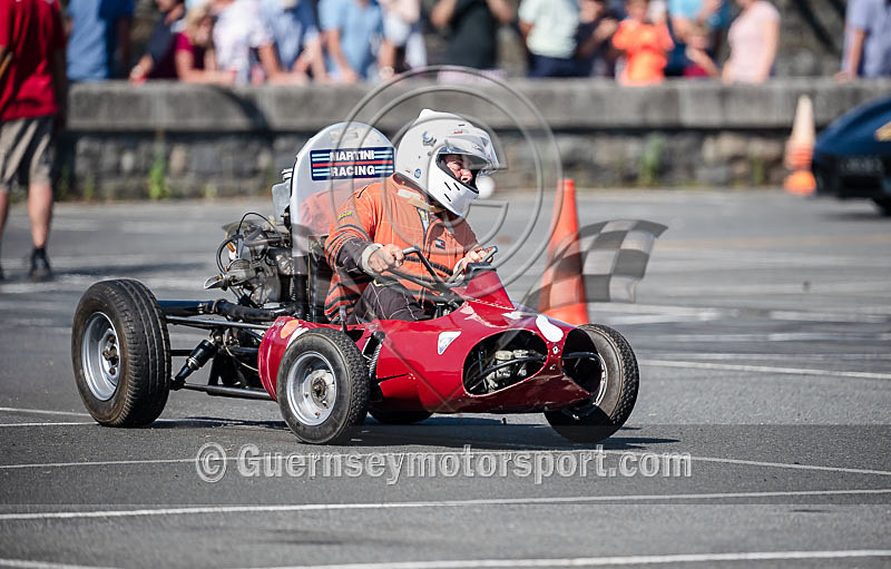 Motorsport Sunday 2018-61 - SEAFRONT SUNDAY 2018