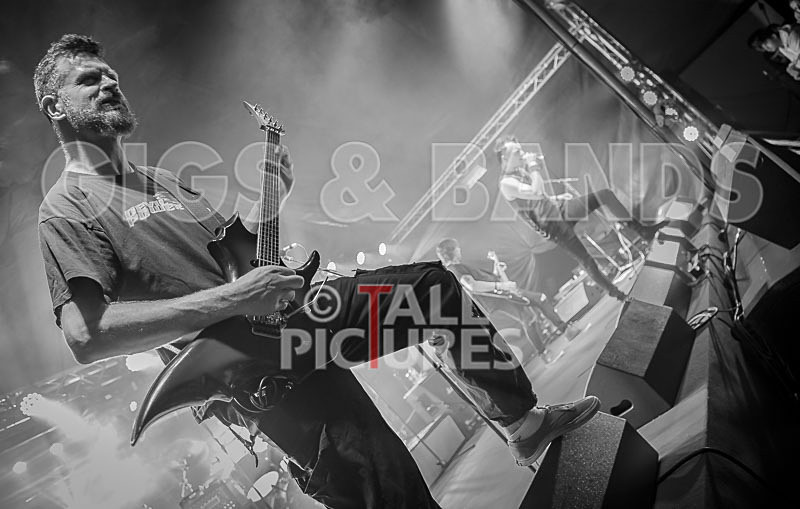 Kill II This-50 - KILL II THIS