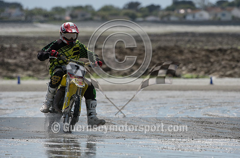 Sand Racing_06-06-2105-48 - SAND RACING - ROUND-4