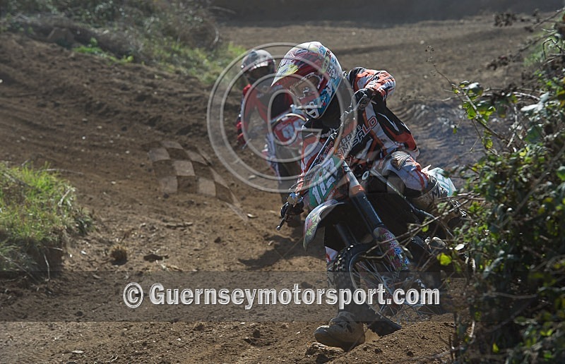 Moto-X_2-Day_2011-54 - MOTO-X 2-DAY MEETING_2011