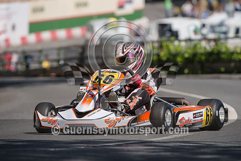 Hillclimb_25-05-2015_KART-42 - HILL CLIMB_25-05-2015_KARTS