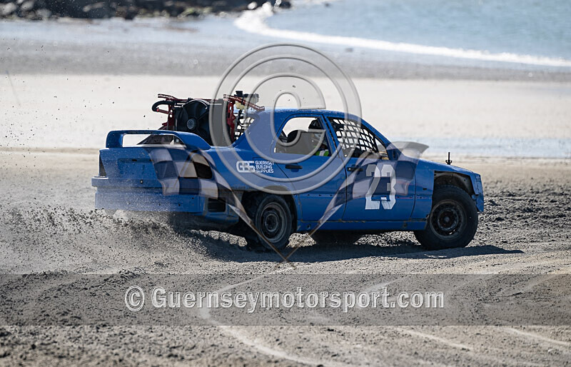 Autocross 2022 Winter Rnd-1-65 - AUTO-X_25-09-2022