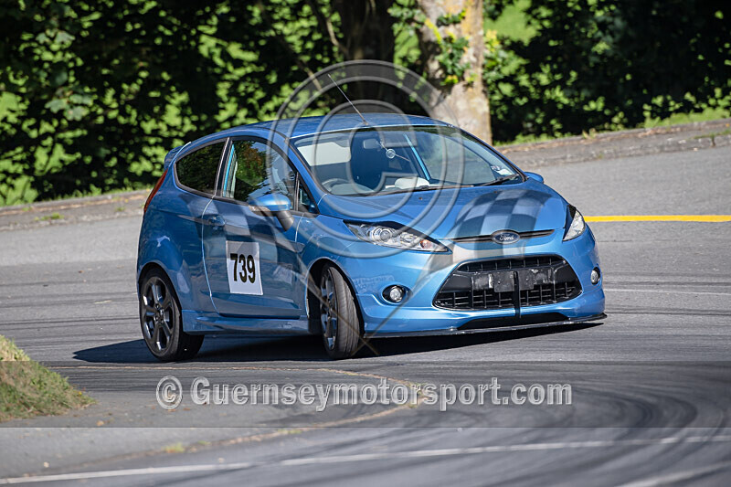 GKMC Hillclimb_14-08-2021_CAR-235 - CARS_14-08-2021