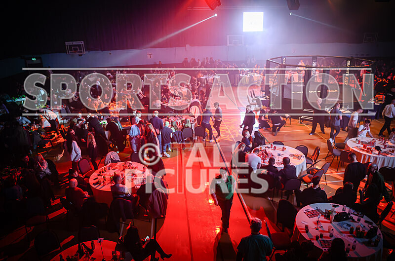 Lock-in 7_The Atmosphere-8 - Lock-in 7_The Atmosphere