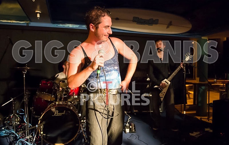 FlashMob-8 - FLASHMOB