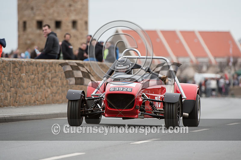 Sprint_05-04-2014-132 - GK&MC VAZON SPRINT 05-04-2014