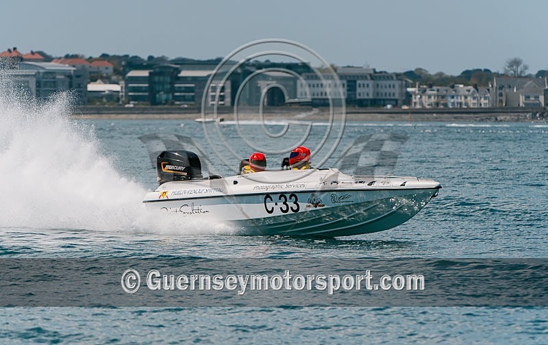 Power Boats-2012_Race-2-59 - RACE-2 NORTH BEACH OUTER