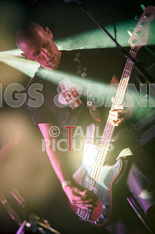 FalenizzaHorsepower-139 - FALENIZZAHORSEPOWER