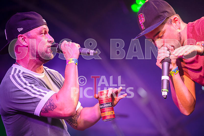 Asylum Seekas-188 - ASYLUM SEEKAS