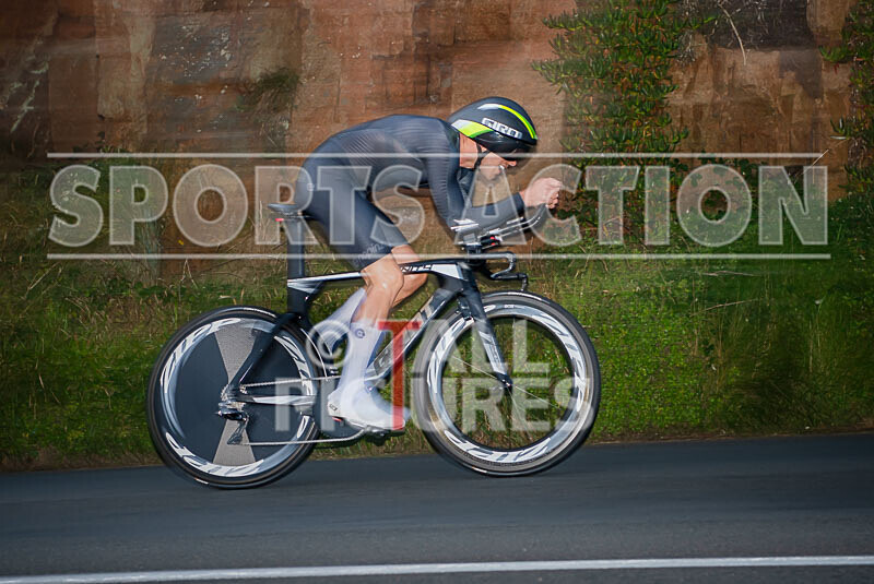 GVC 25 Mile TT_26-09-2021-1 - GVC 25 MILE TT - COBO  26-09-2021