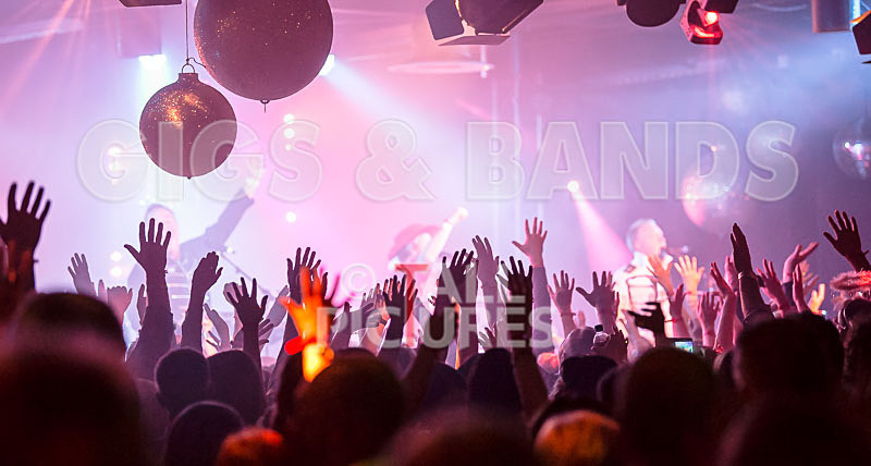 Fade2Grey-389 - FADE2GREY