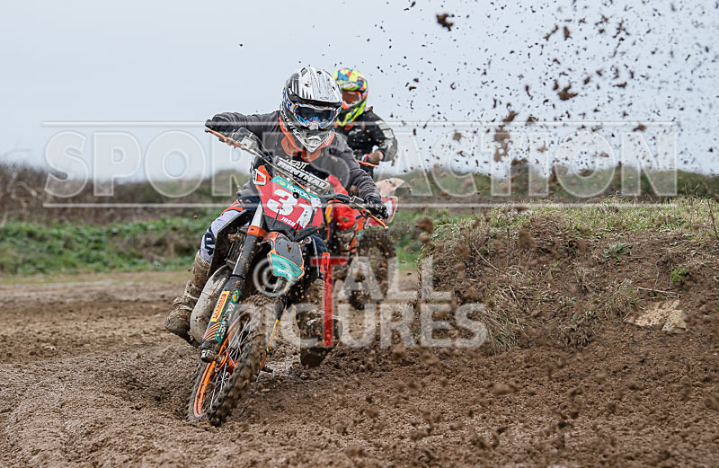 Motocross_10-02-2018-50 - MOTO-X_10-02-2018