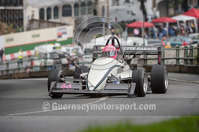 Hillclimb_31-08-2015_CAR-16 - HILL CLIMB_31-08-2015 - CARS