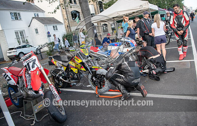 GMCCC Hill Climb 31-08-2020_SCENE-2 - THE SCENE_31-08-2020