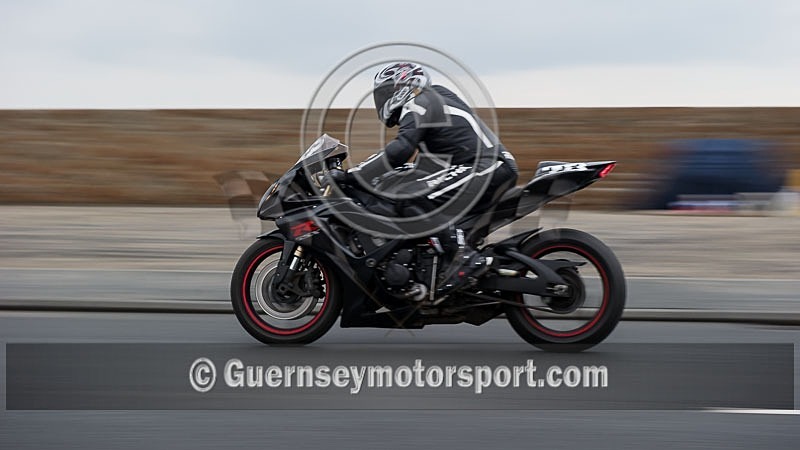 Sprint_30-03-2013-182 - SPRINT_30-03-2013