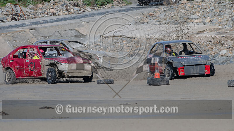 Banger Racing_27-10-2019-23 - AUTO-X_27-10-2019