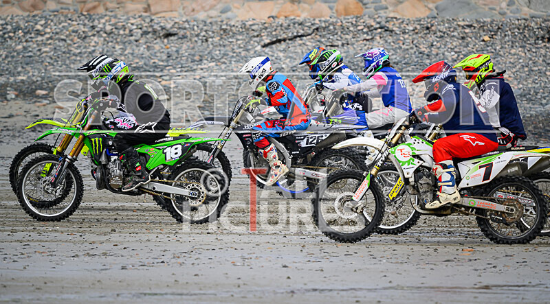 Sandracing_06-05-2023-40 - SAND RACING_06-05-2023