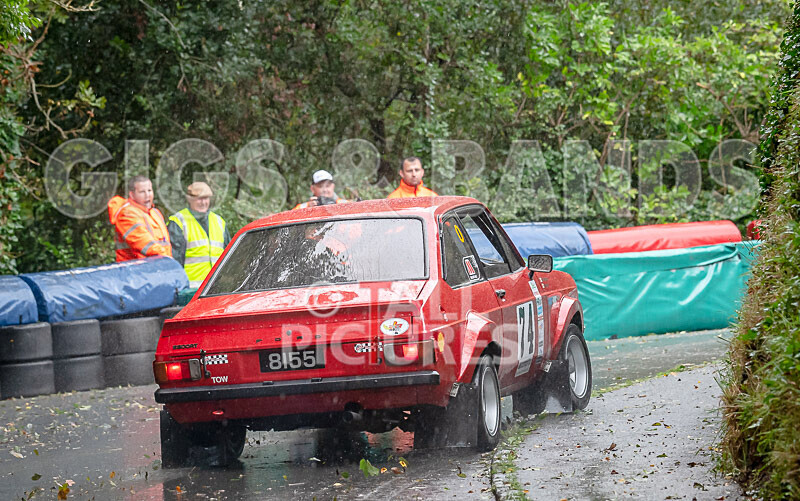 Petit Bot Hill Climb 2021-74 - PETIT BOT HILLCLIMB 2021