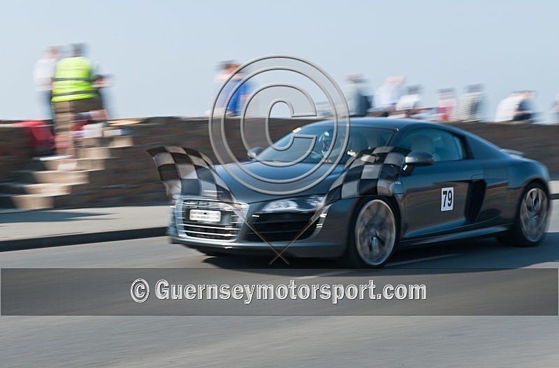 Heritage Sprint_2011-390 - HERITAGE GROUP PUBLIC SPRINT 2011
