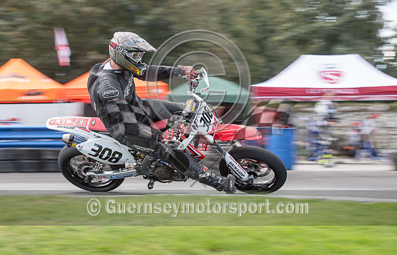 Track Twisty Sprint_2016-17 - TWISTY SPRINT - THE TRACK - 2016