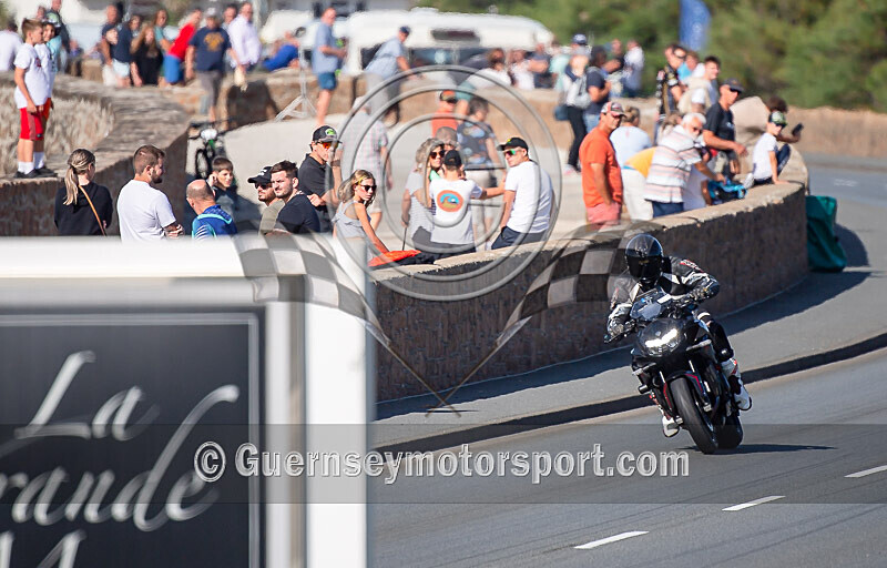 GKMC Vazon Sprint_20-08-2022-209 - GK&MC VAZON SPRINT_20-08-2022