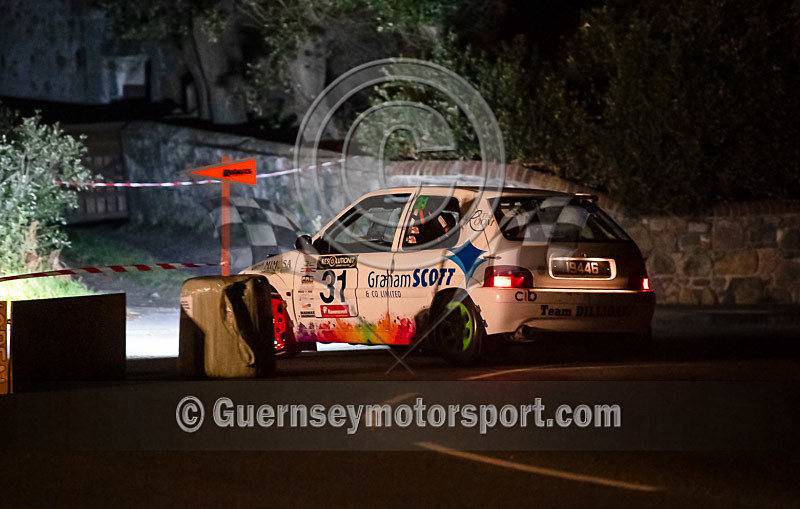 Resolution IT Guernsey Rally 2019_Day-1-23 - RESOLUTION-IT GUERNSEY RALLY 2019_DAY-1