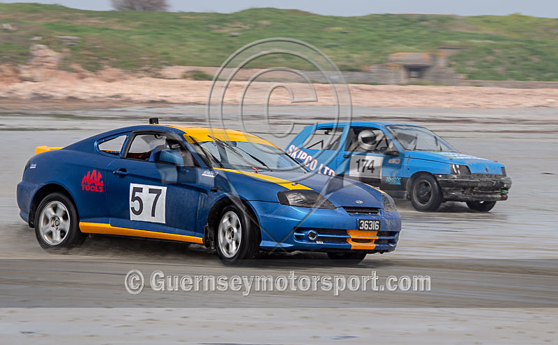 Sandracing_28-04-2018-40 - SAND RACING 2018 ROUND-2