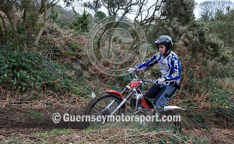 Trials_25-11-2012-64 - TRIALS_25-11-2012