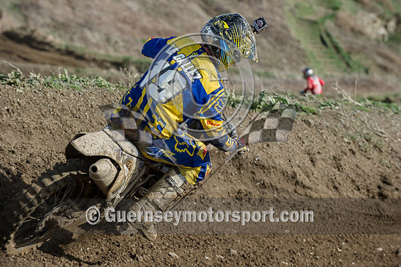 Motocross_22-03-2014-33 - MOTO-X_22-03-2014
