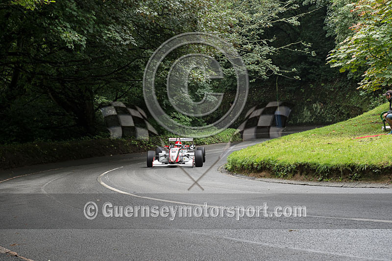 Hillclimb_31-08-2015_CAR-22 - HILL CLIMB_31-08-2015 - CARS