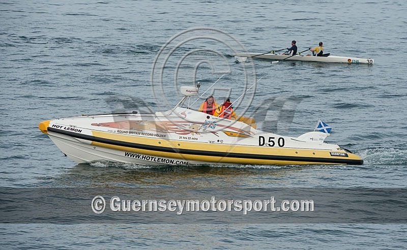 Venture Cup_10-06-2013-86 - VENTURE CUP 10-06-2013