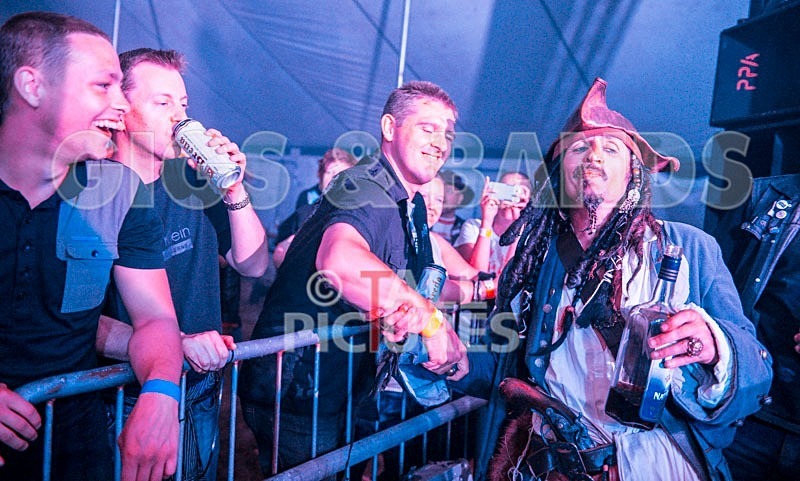 Chaos 2013_The Atmosphere-45 - CHAOS 2013... THE ATMOSPHERE