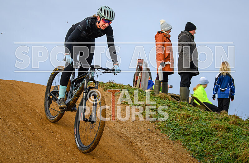 MTB XC_22-01-2023-144 - GVC 2023 SENIORS MTB XC_ROUND 4
