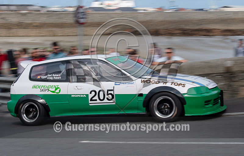 Hillclimb_27-08-2018-89 - HILLCLIMB_28-08-2018