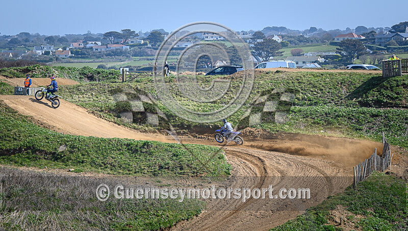 Motocross 2023_2-DAY-147 - MOTOCROSS 2023 2-DAY & INTER-INSULAR