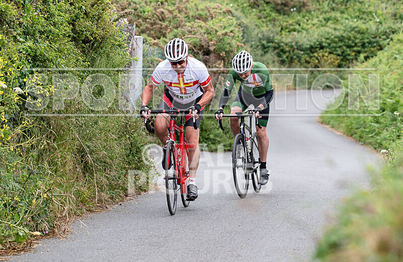 GVC Chouet Crit_20-06-2021-44 - GVC CHOUET CRITERIUM_2021