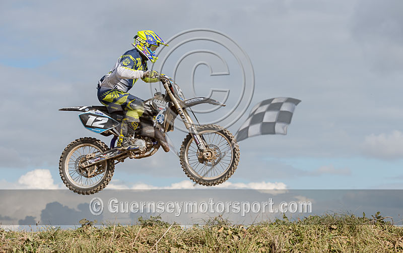 Moto-X_22-10-2016-148 - MOTO-X_22-10-2016