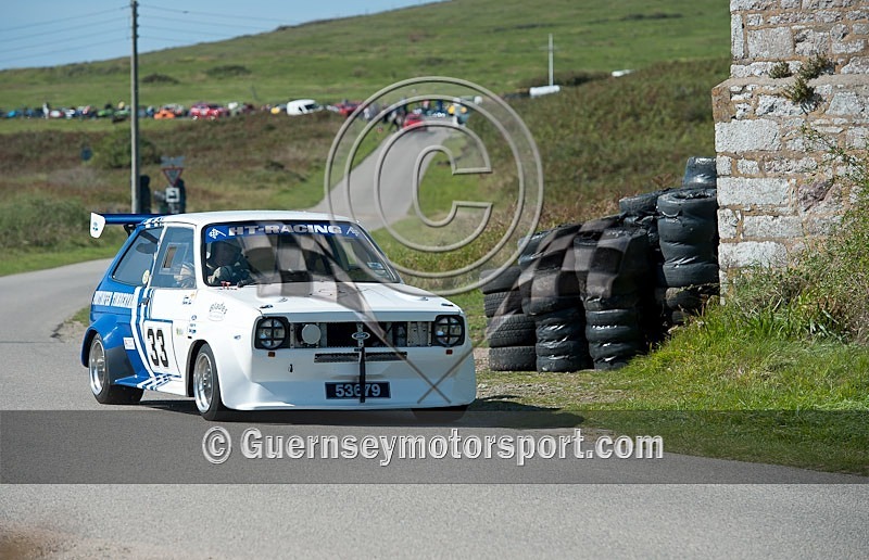 Alderney Sprint_2011_Car-89 - ALDERNEY SPRINT 2011 - CARS