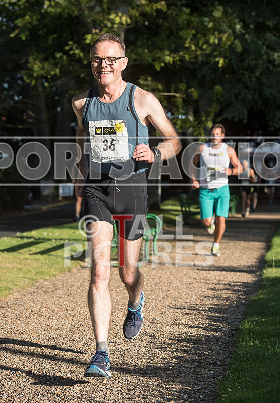 OSA Run_2016-24 - OSA ALL TERRAIN CHALLENGE 2016